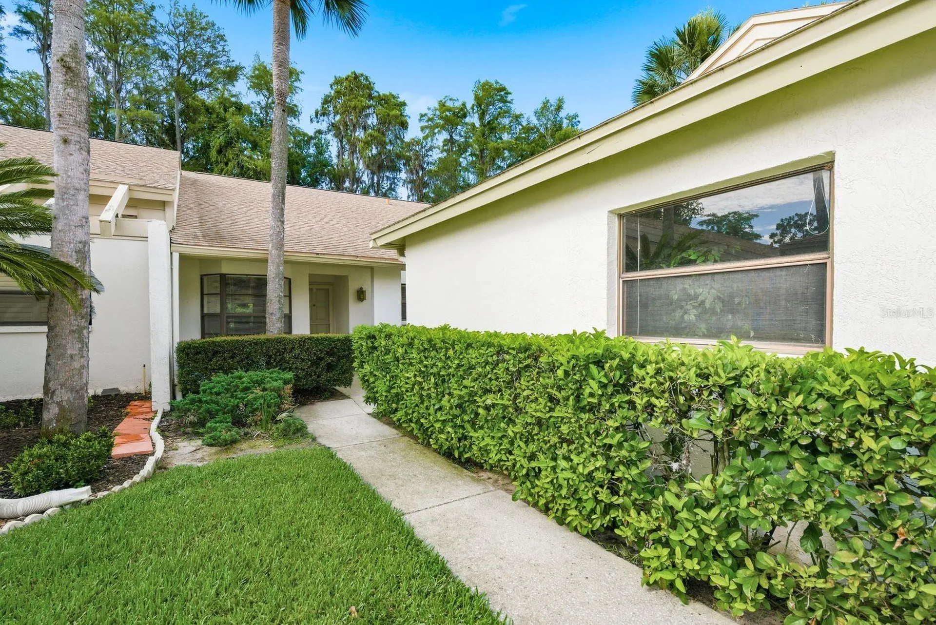 9218 Championship Lane New Port Richey FL 34655