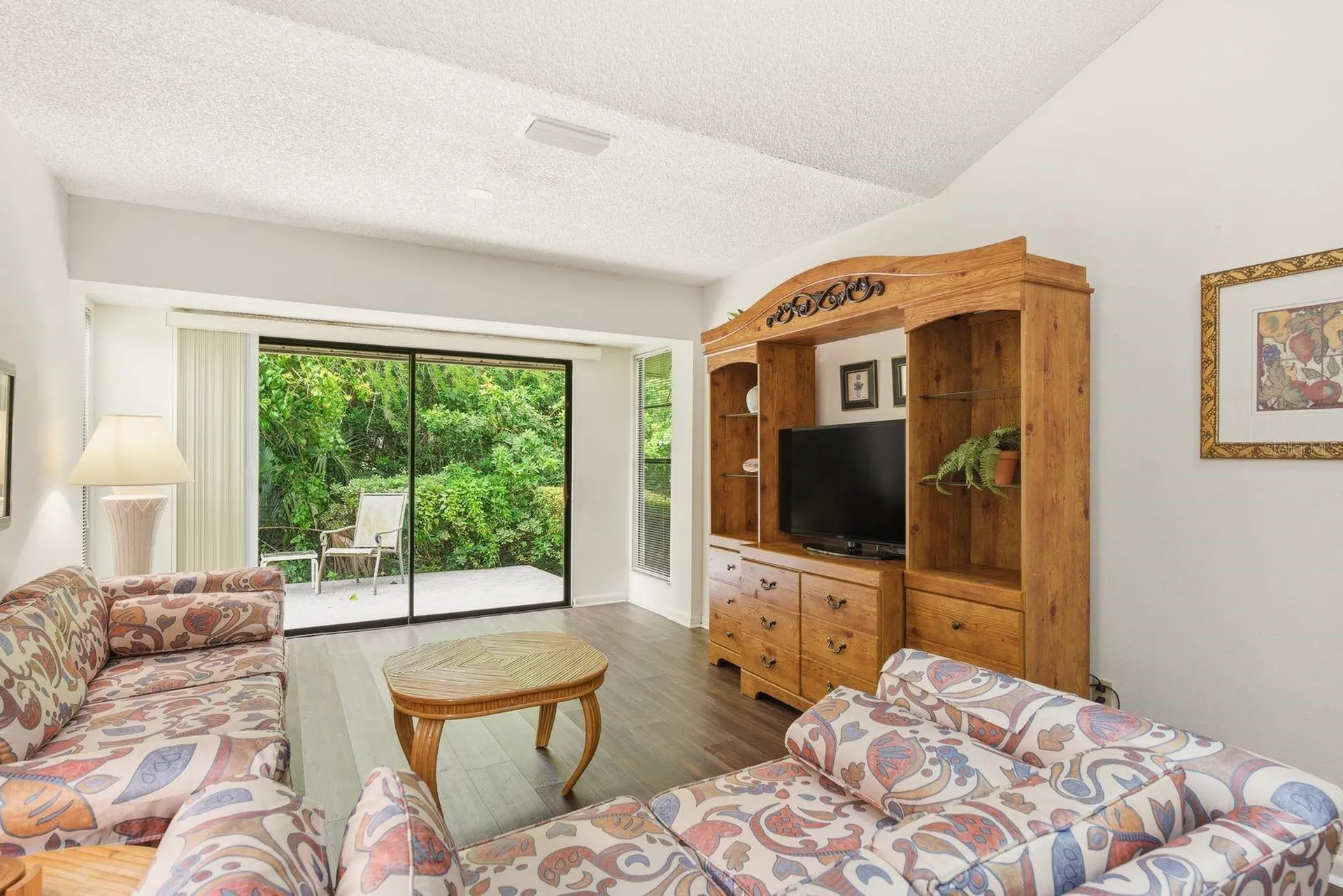 9218 Championship Lane New Port Richey FL 34655