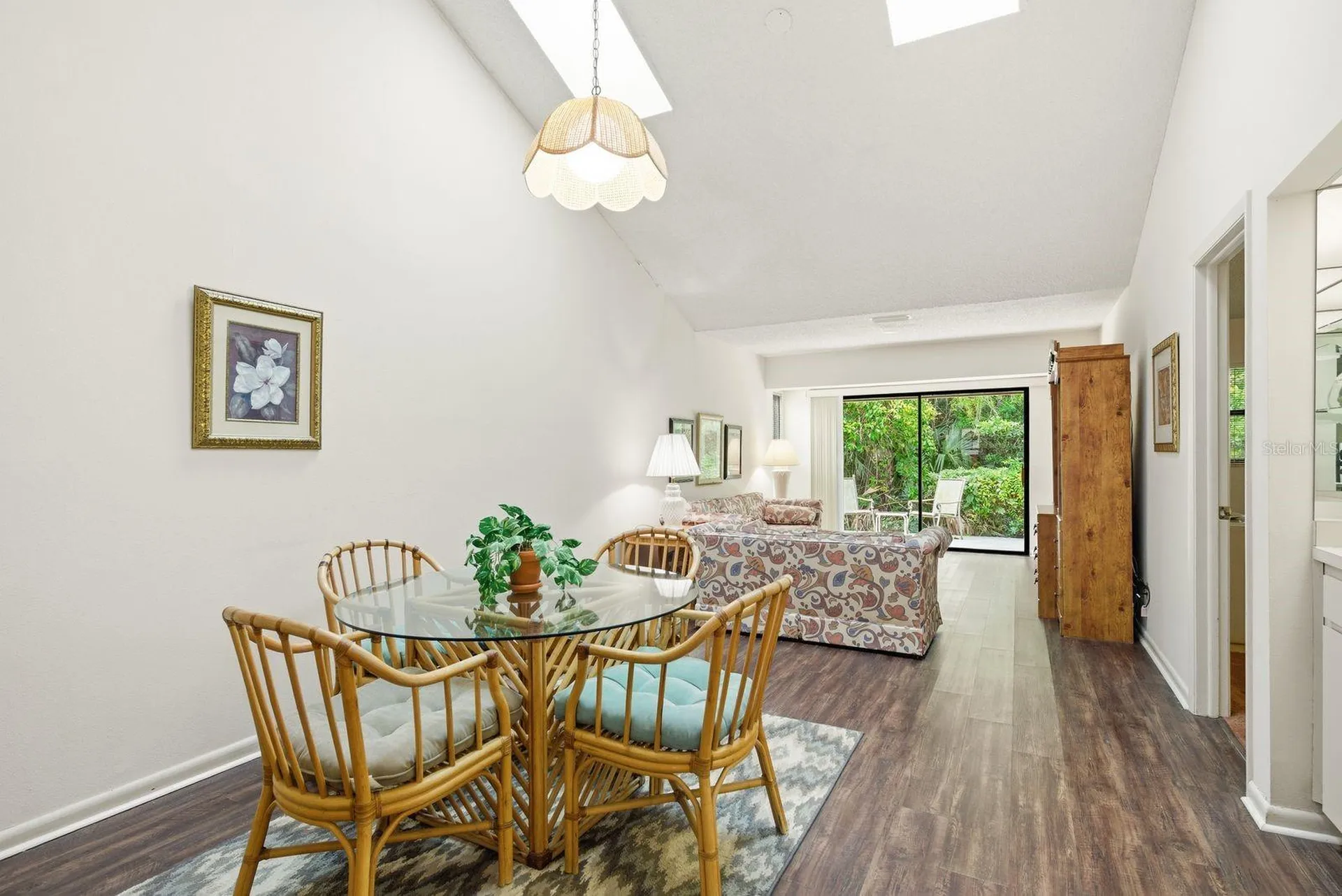 9218 Championship Lane New Port Richey FL 34655