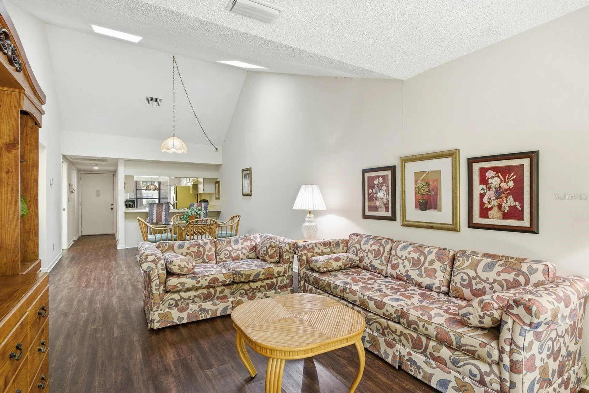 9218 Championship Lane New Port Richey FL 34655