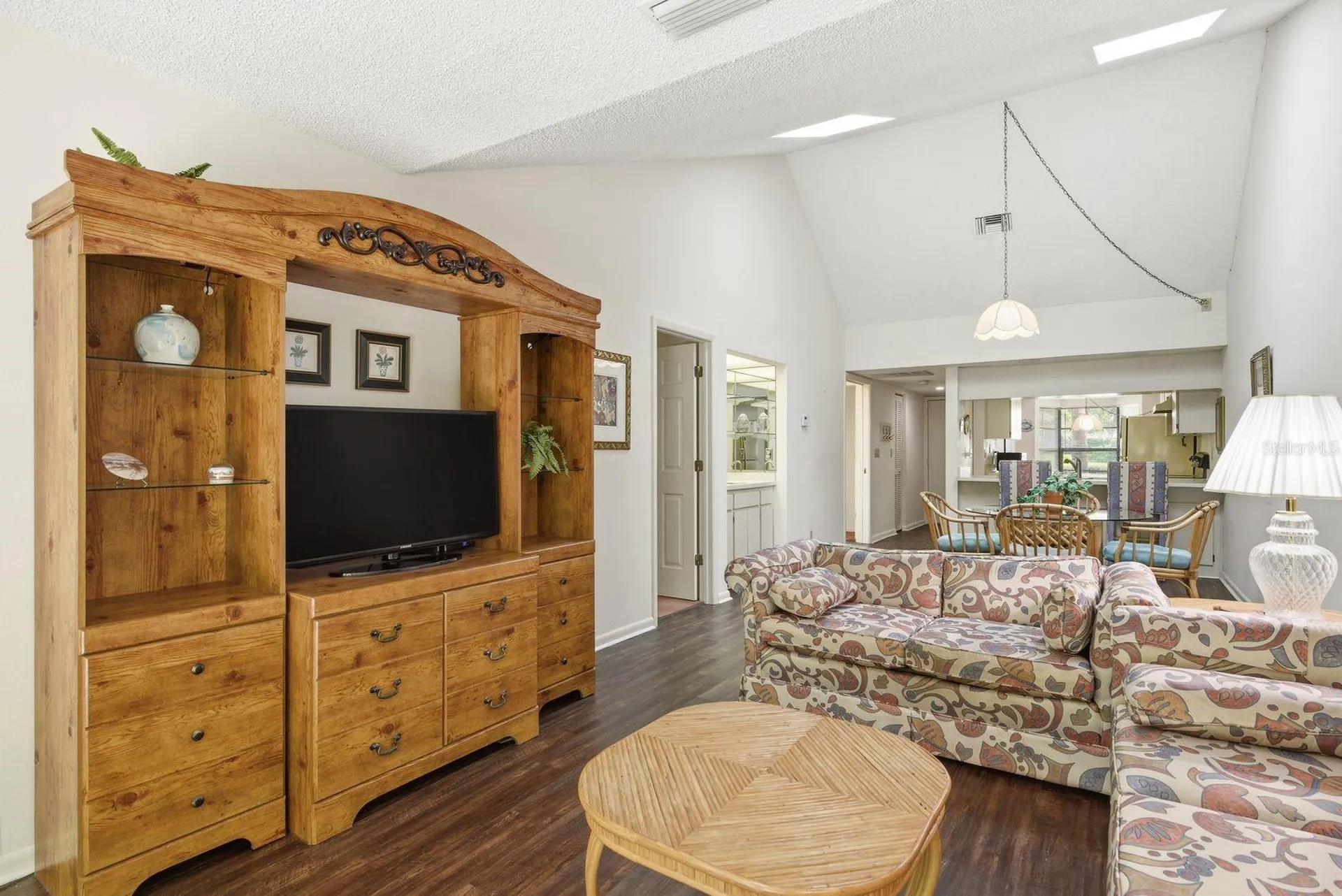 9218 Championship Lane New Port Richey FL 34655
