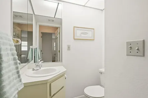 9218 Championship Lane New Port Richey FL 34655