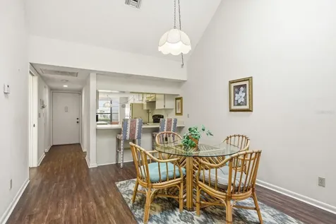 9218 Championship Lane New Port Richey FL 34655
