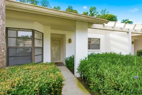 9218 Championship Lane New Port Richey FL 34655
