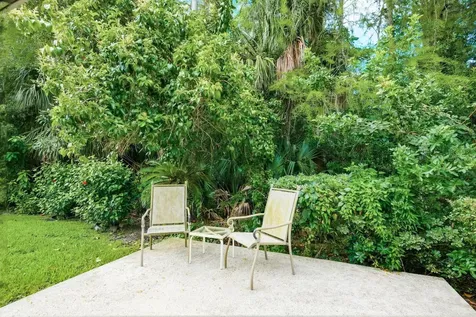 9218 Championship Lane New Port Richey FL 34655