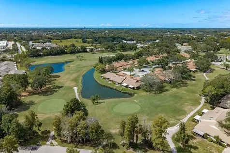 9218 Championship Lane New Port Richey FL 34655