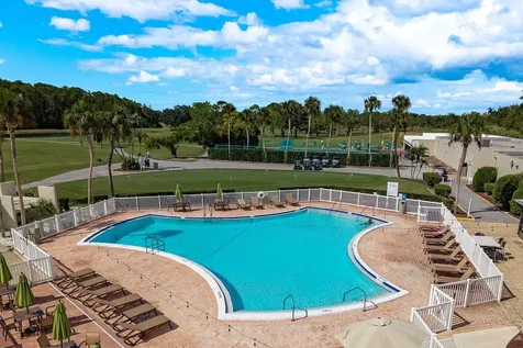 9218 Championship Lane New Port Richey FL 34655