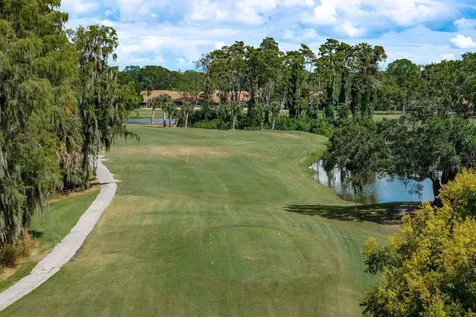 9218 Championship Lane New Port Richey FL 34655