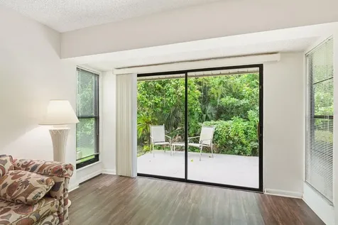 9218 Championship Lane New Port Richey FL 34655