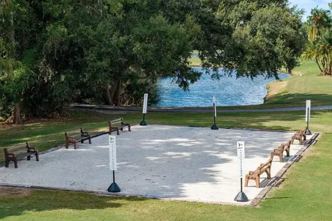 9218 Championship Lane New Port Richey FL 34655
