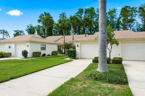 9218 Championship Lane New Port Richey FL 34655