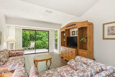 9218 Championship Lane New Port Richey FL 34655