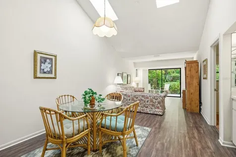 9218 Championship Lane New Port Richey FL 34655
