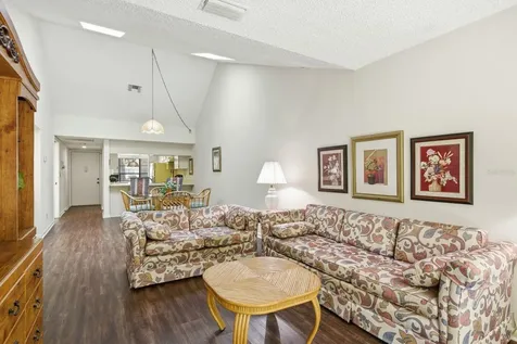 9218 Championship Lane New Port Richey FL 34655