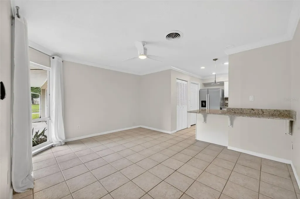2715 Prince John Road Winter Park FL 32792