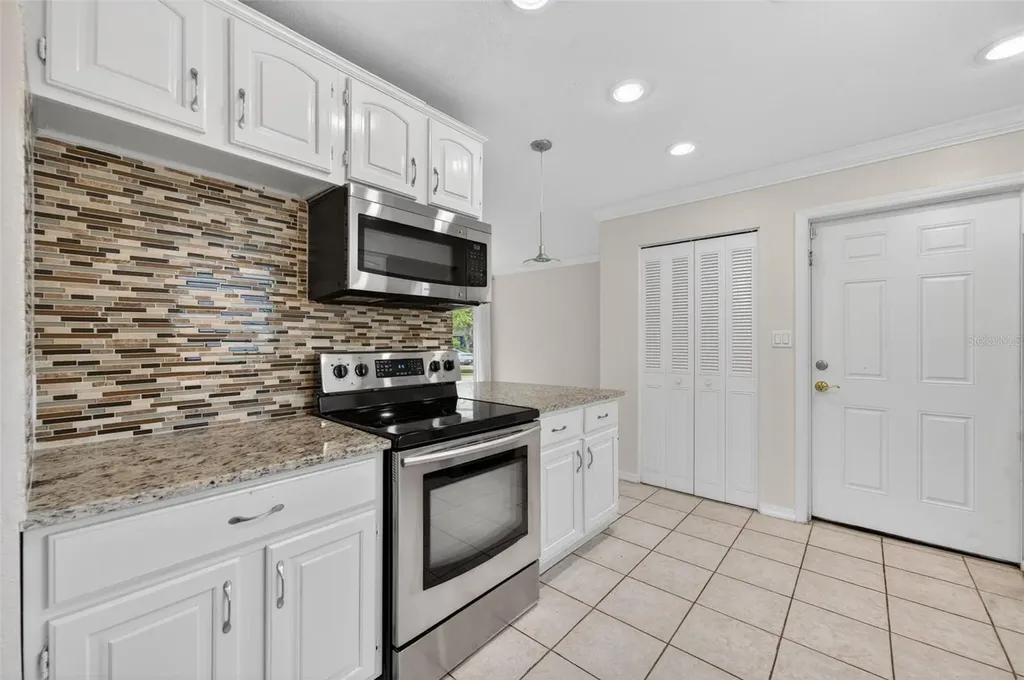 2715 Prince John Road Winter Park FL 32792