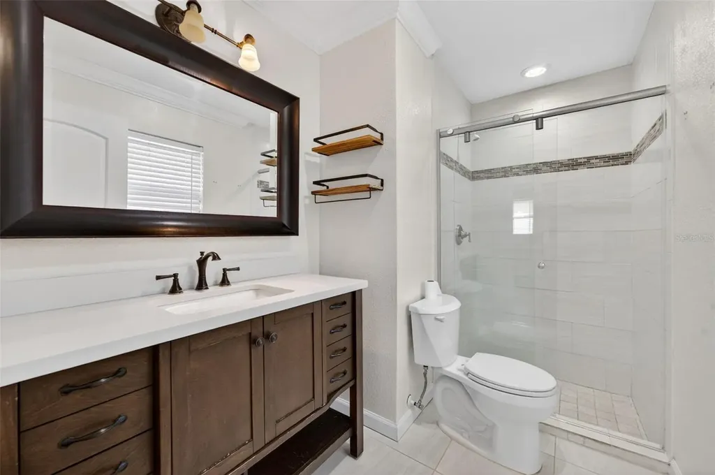 2715 Prince John Road Winter Park FL 32792