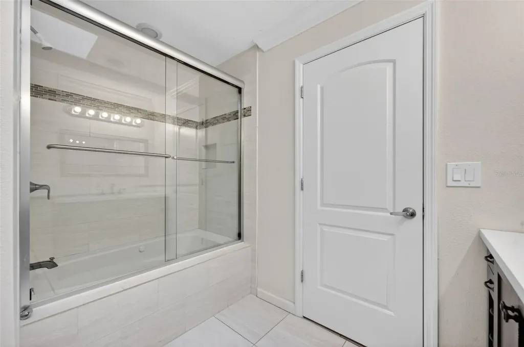 2715 Prince John Road Winter Park FL 32792