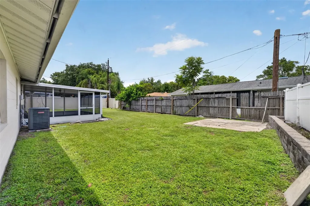 2715 Prince John Road Winter Park FL 32792