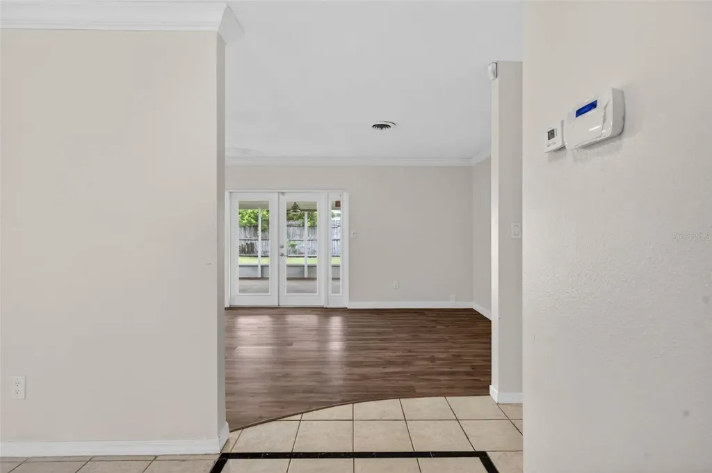 2715 Prince John Road Winter Park FL 32792