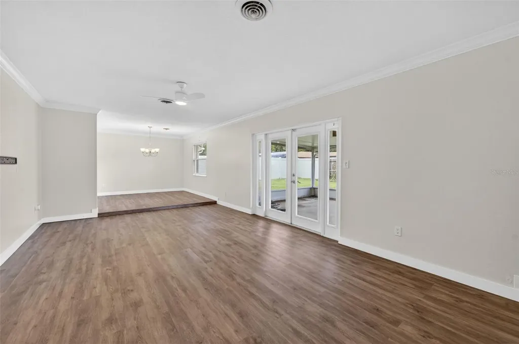 2715 Prince John Road Winter Park FL 32792