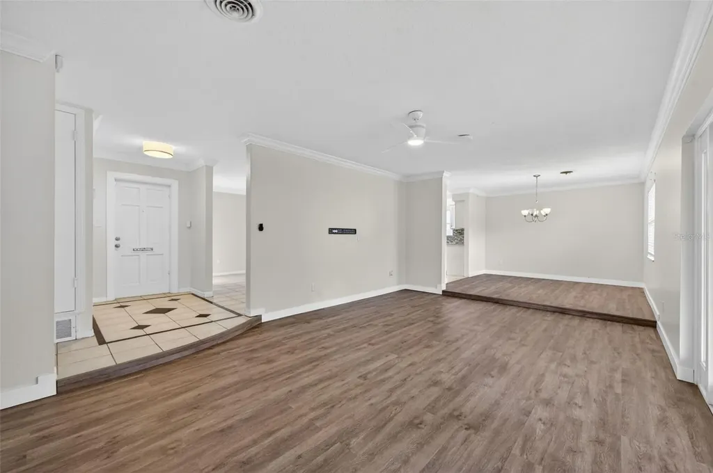 2715 Prince John Road Winter Park FL 32792