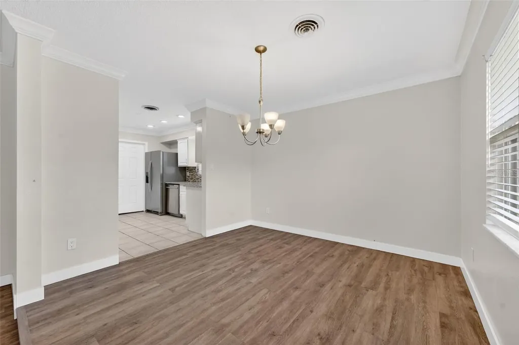 2715 Prince John Road Winter Park FL 32792