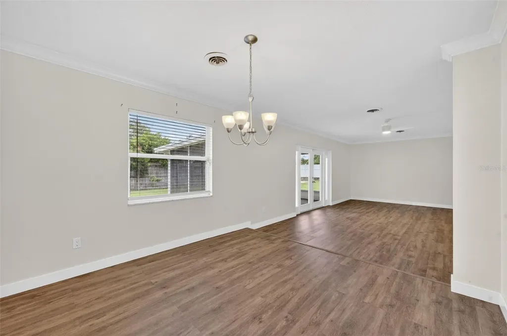 2715 Prince John Road Winter Park FL 32792
