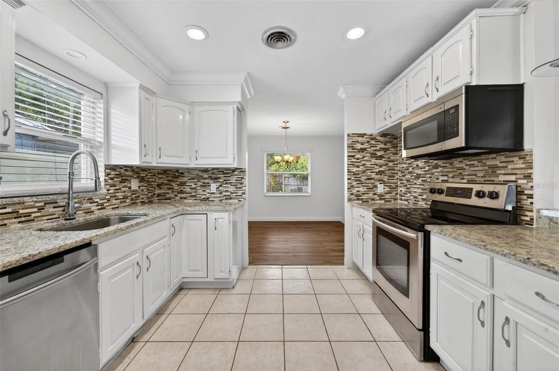 2715 Prince John Road Winter Park FL 32792