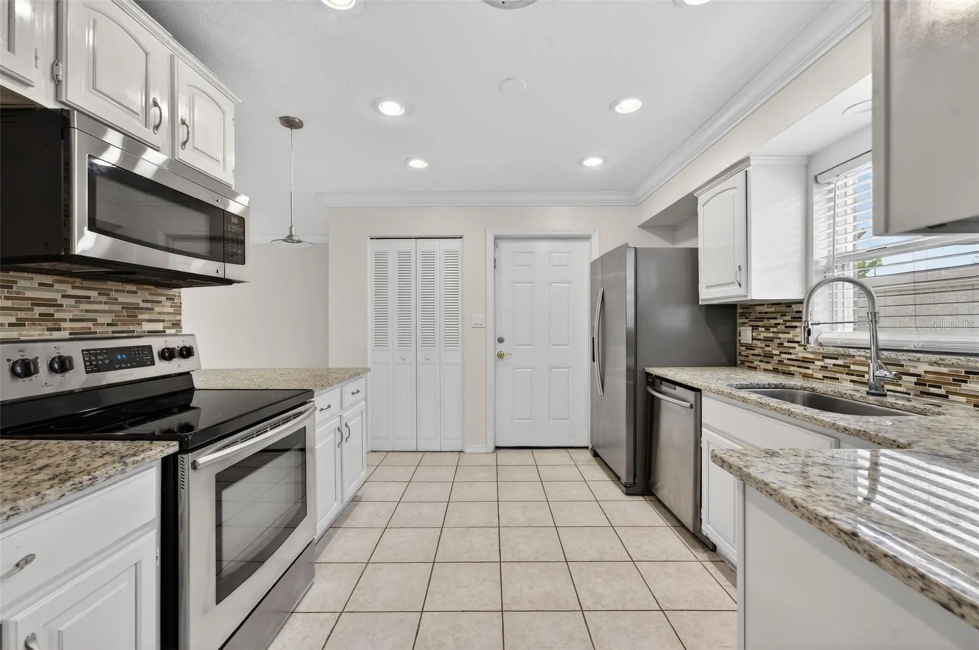 2715 Prince John Road Winter Park FL 32792