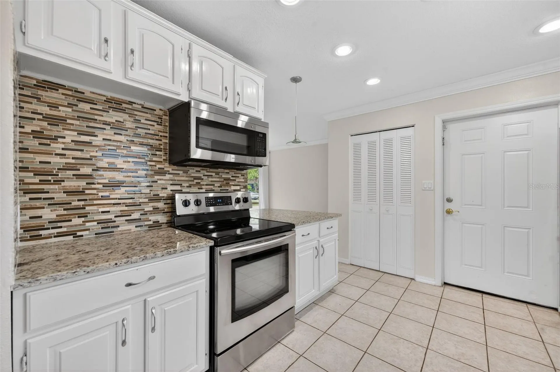 2715 Prince John Road Winter Park FL 32792