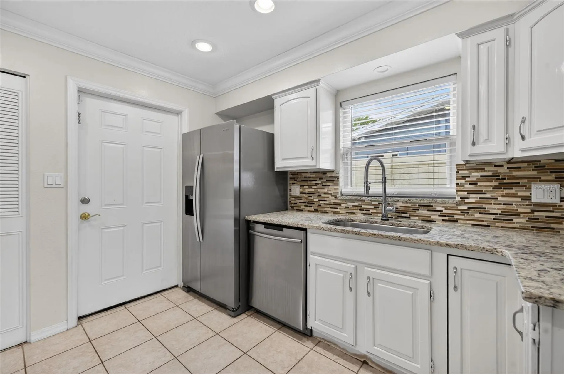 2715 Prince John Road Winter Park FL 32792
