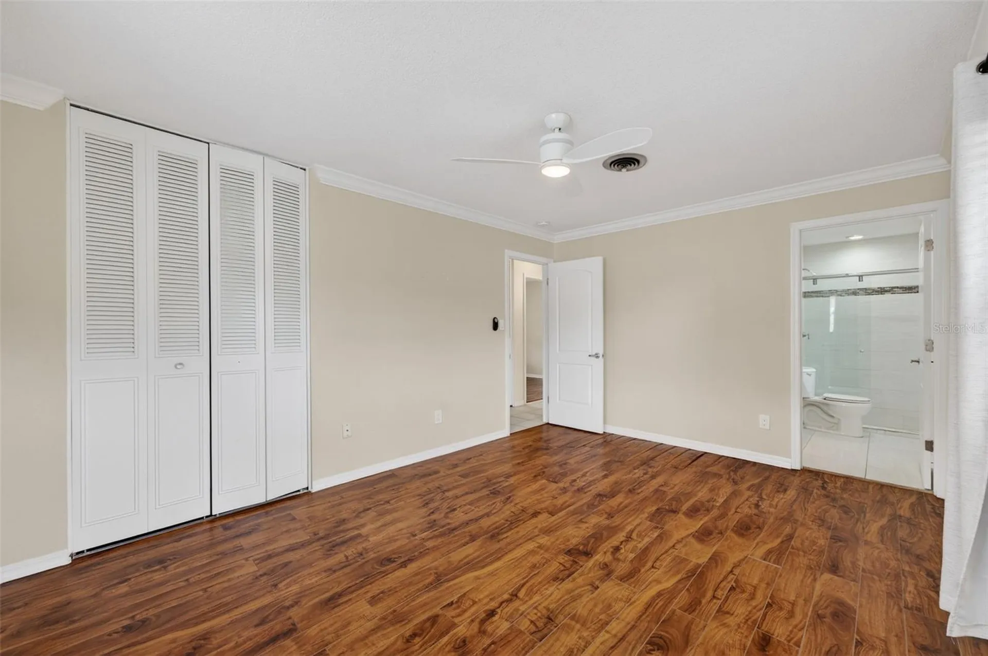 2715 Prince John Road Winter Park FL 32792