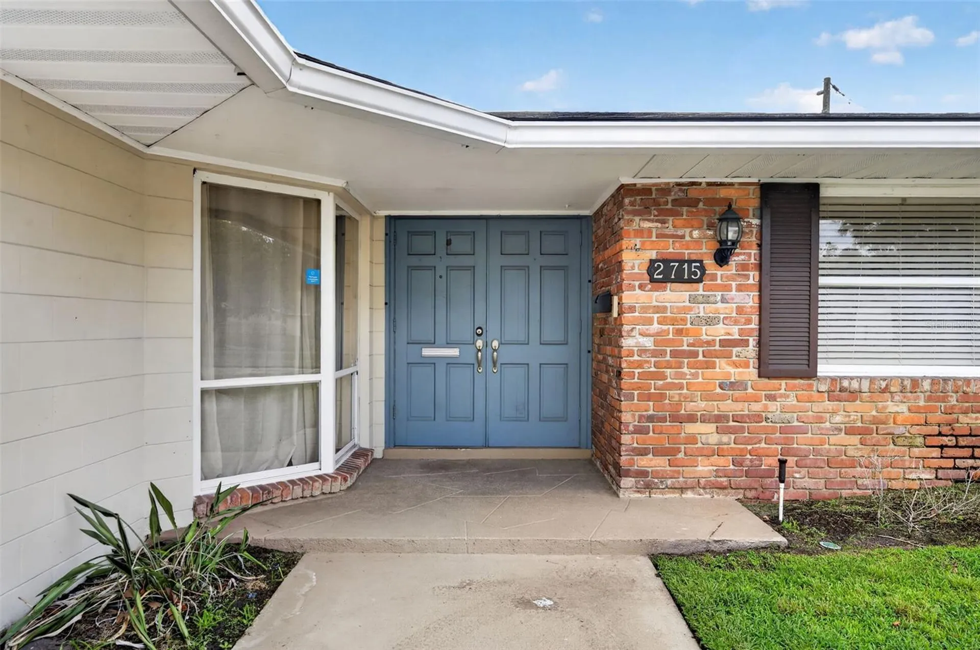 2715 Prince John Road Winter Park FL 32792