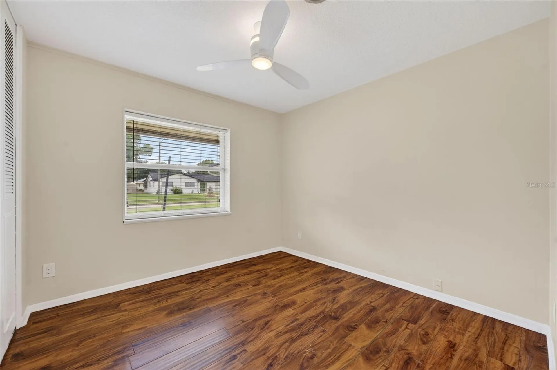 2715 Prince John Road Winter Park FL 32792