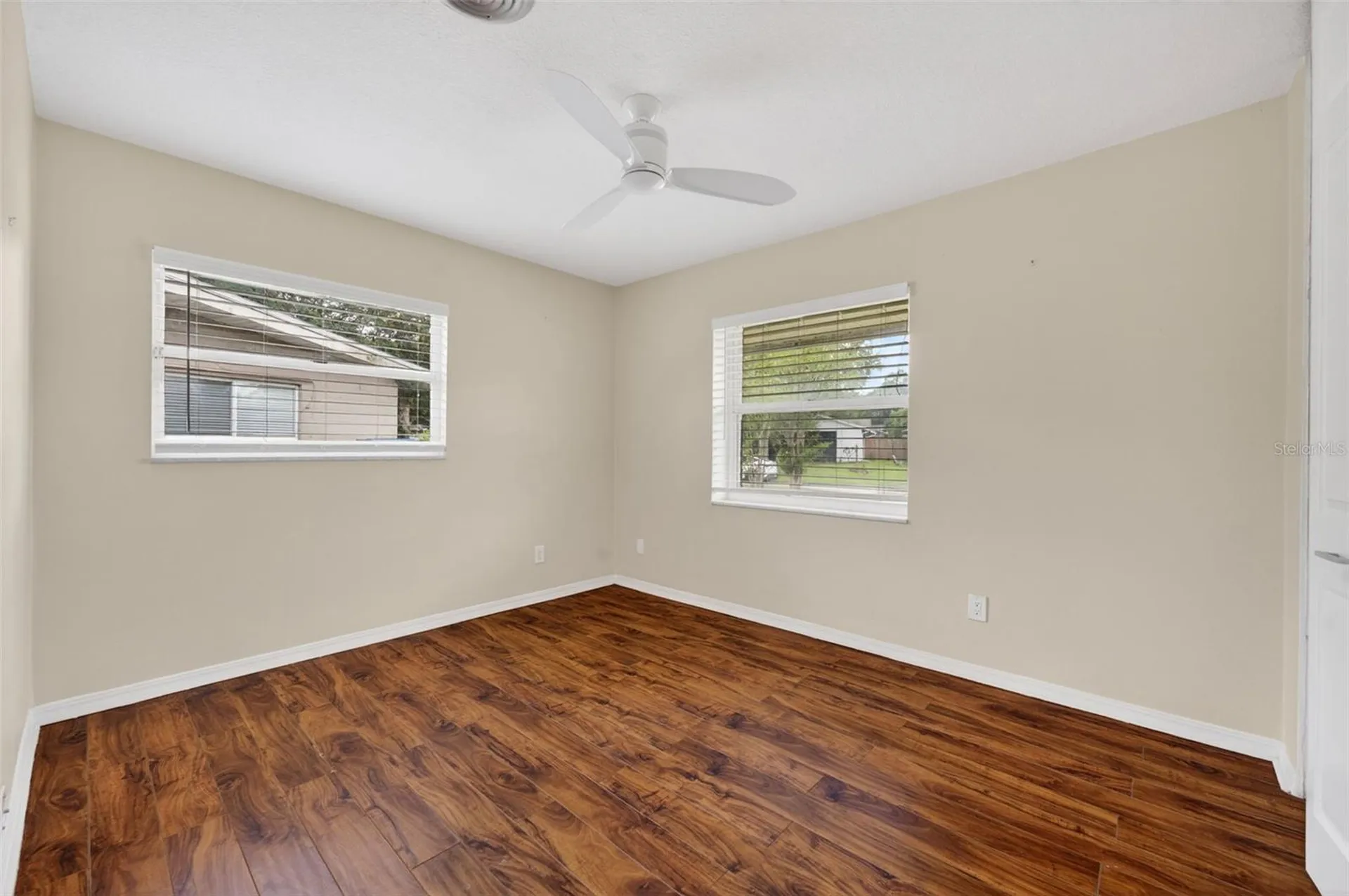 2715 Prince John Road Winter Park FL 32792