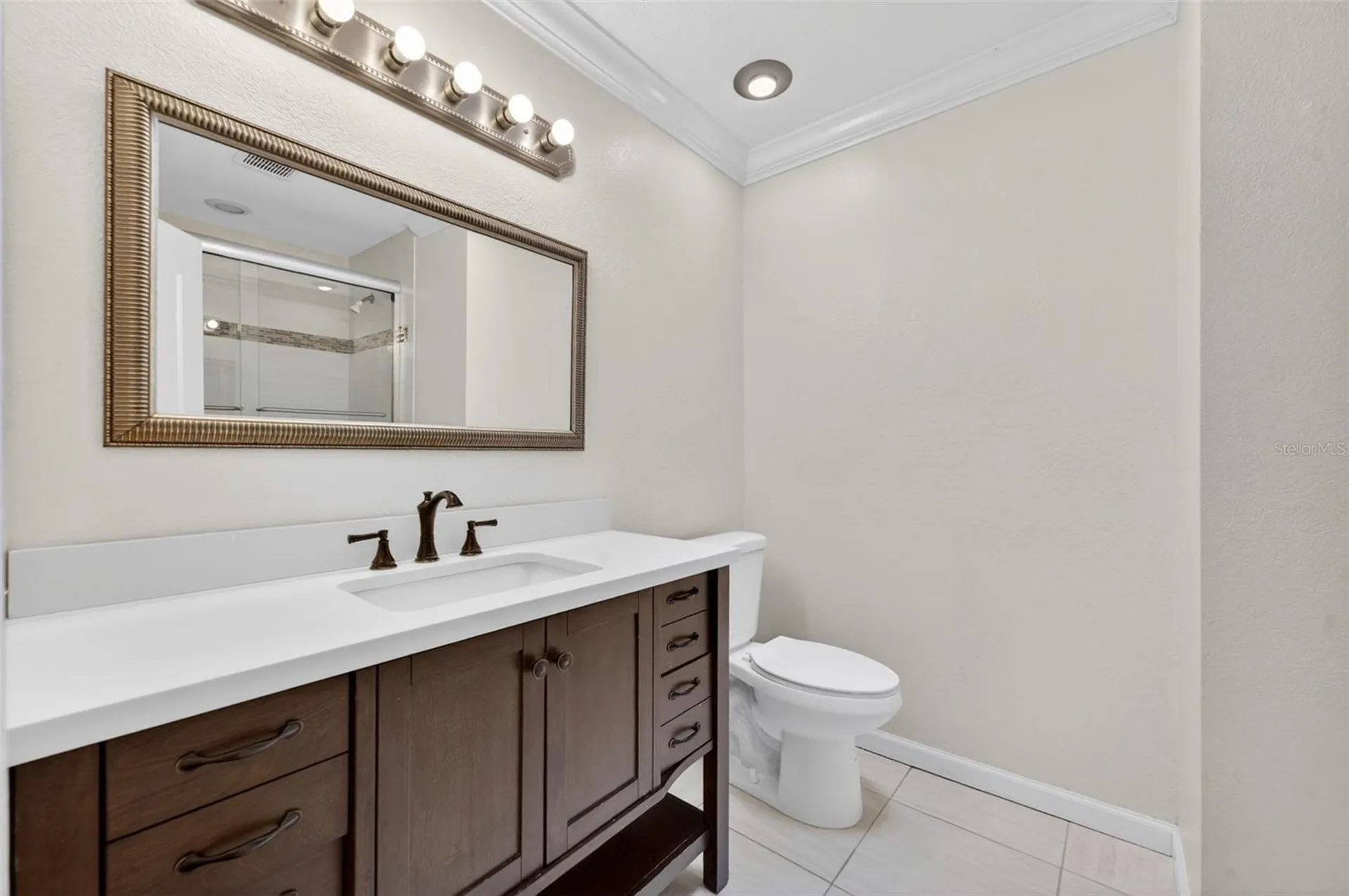 2715 Prince John Road Winter Park FL 32792
