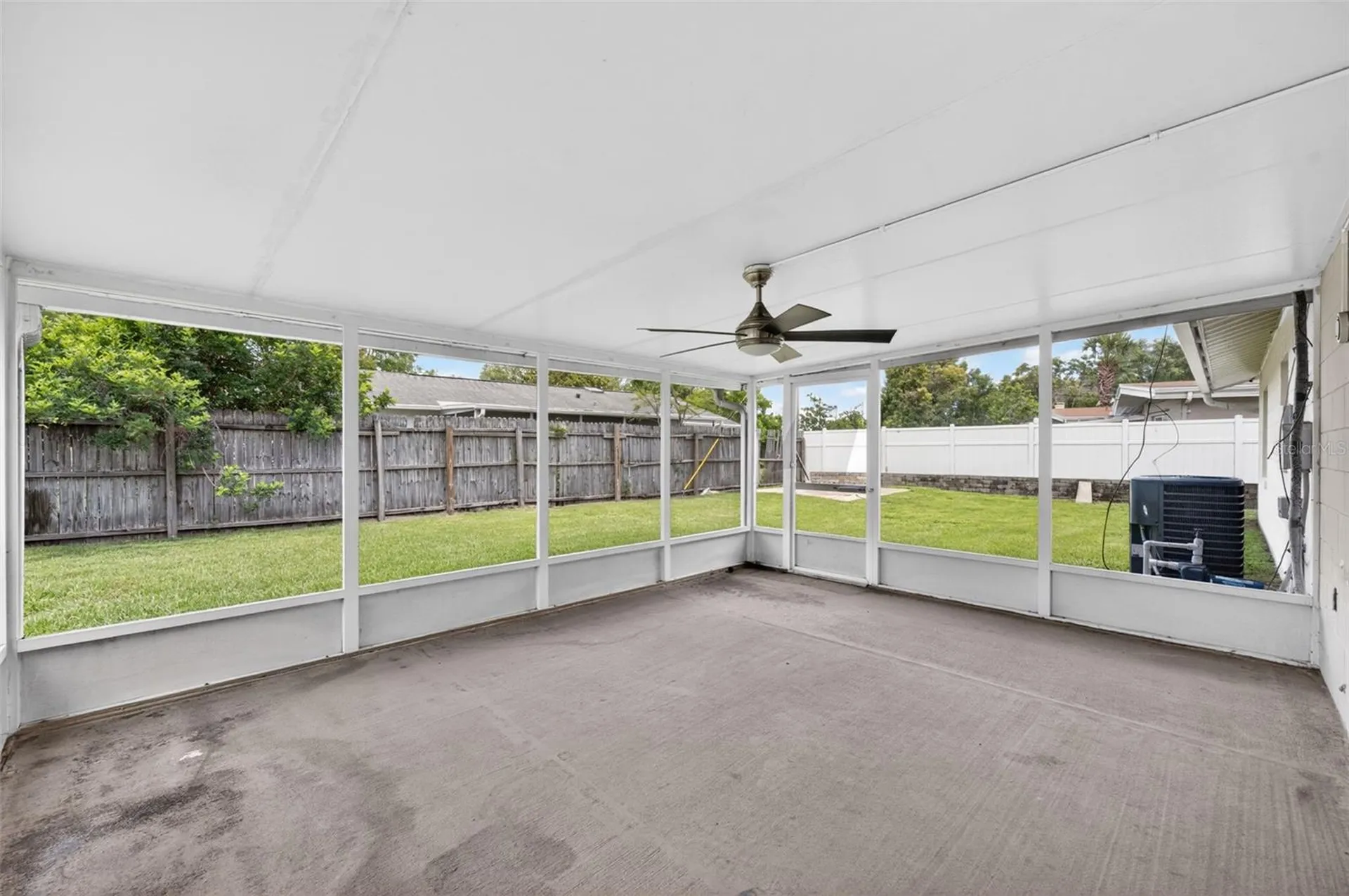 2715 Prince John Road Winter Park FL 32792