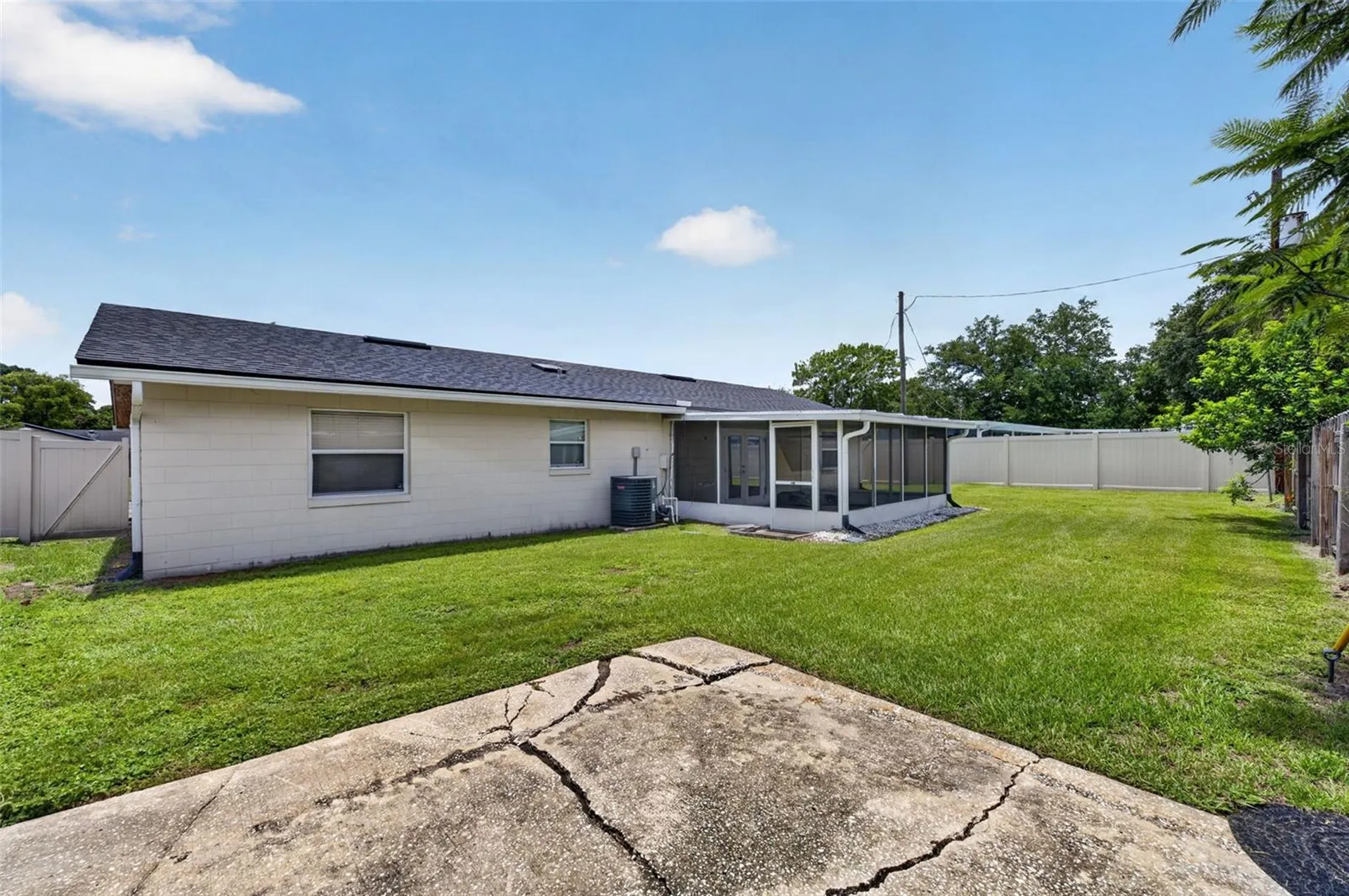 2715 Prince John Road Winter Park FL 32792