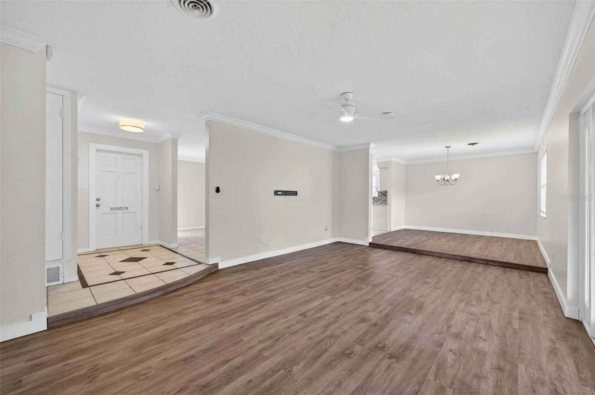 2715 Prince John Road Winter Park FL 32792