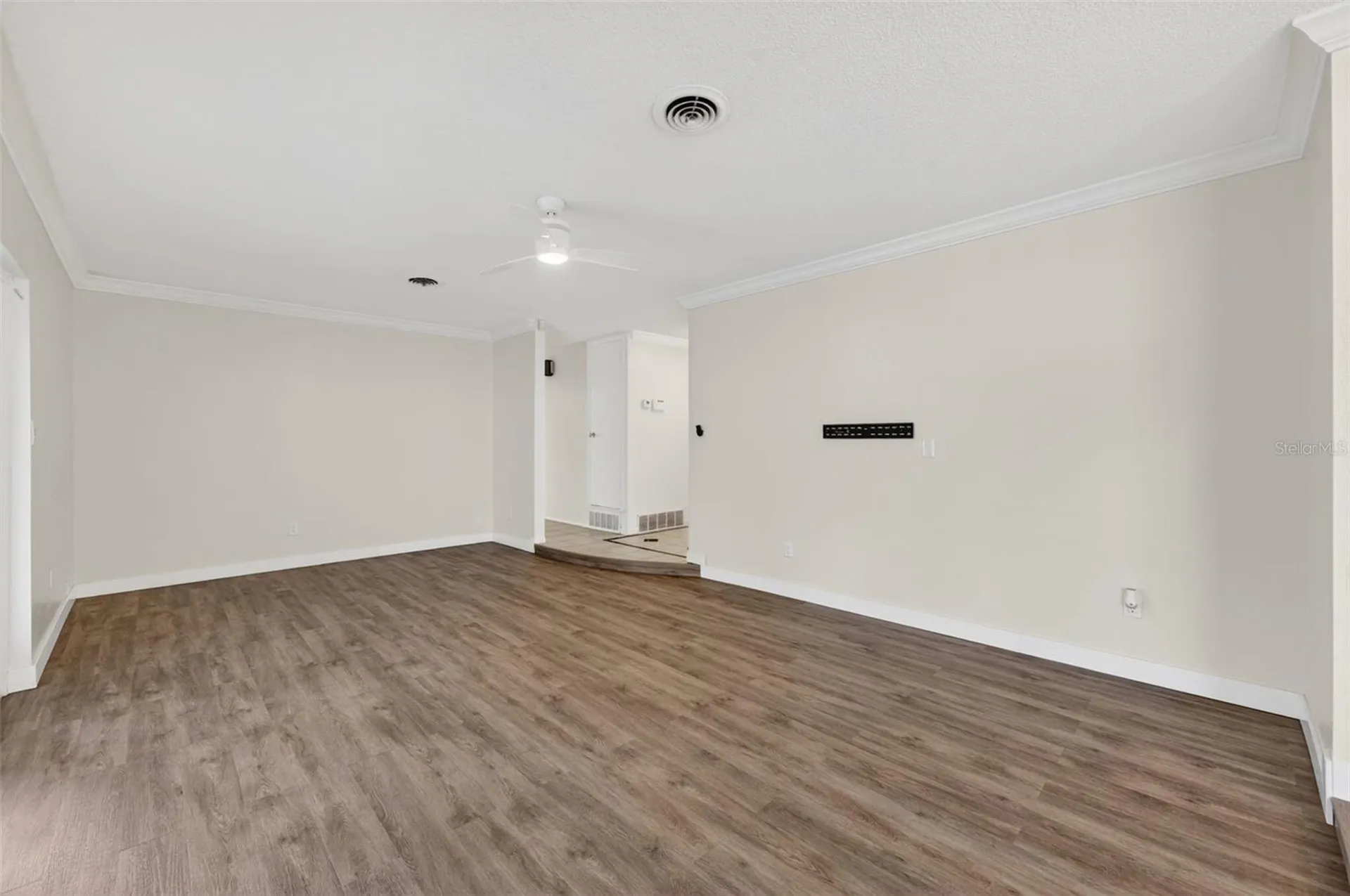 2715 Prince John Road Winter Park FL 32792