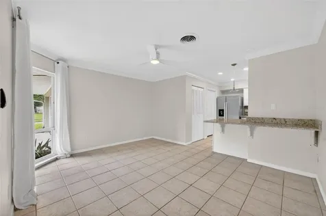 2715 Prince John Road Winter Park FL 32792