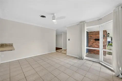 2715 Prince John Road Winter Park FL 32792