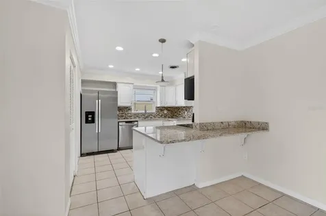 2715 Prince John Road Winter Park FL 32792