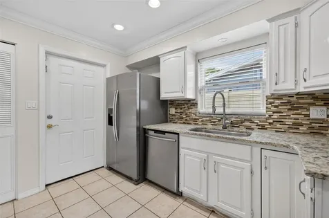 2715 Prince John Road Winter Park FL 32792