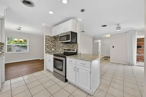 2715 Prince John Road Winter Park FL 32792