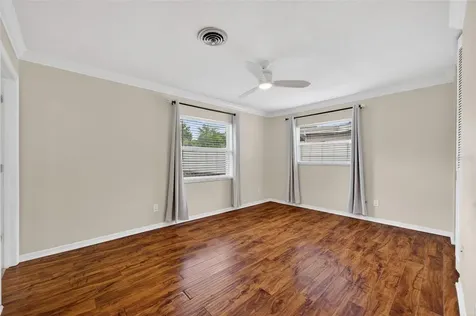 2715 Prince John Road Winter Park FL 32792