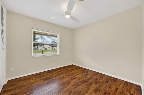 2715 Prince John Road Winter Park FL 32792