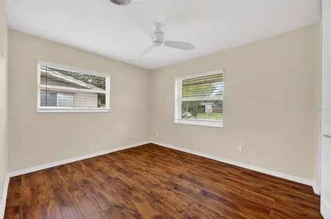 2715 Prince John Road Winter Park FL 32792