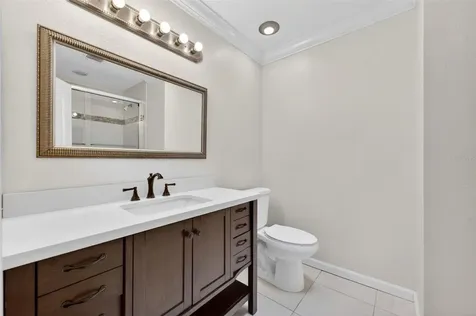 2715 Prince John Road Winter Park FL 32792